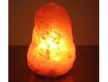 �����  2-3 ��