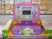 SDC13536.JPG