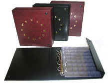 ������ ��� ����� � �������� (10 ������).jpg