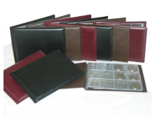 �������� �����������.jpg