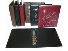 ������ ��� ������ ���������.jpg