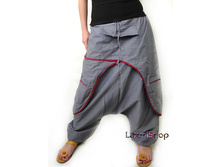 ���-���� � ����� ������.jpg