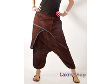 �������� � ����� ������.jpg