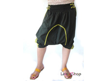 �������� ������ ��������.jpg