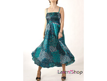 �������� ������.jpg