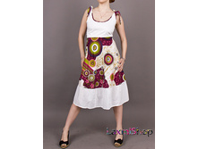 ������ �� ������ 2.jpg