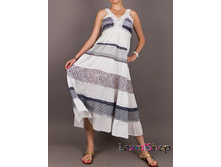 ������ �� ������.jpg