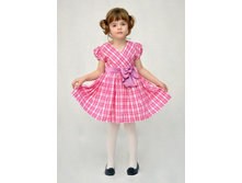 ����� ���� 315 ���