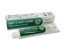 ������ ����� (��� �� ��� ���), 100��..jpg