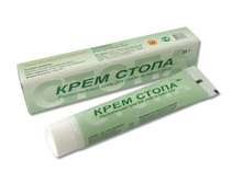 ��������� ���� ��� ��� �����.jpg