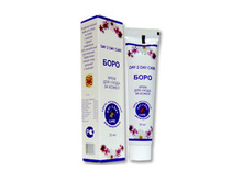 ���� ���� (��� �� ��� ���), 25 ��..jpg