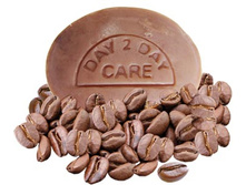 ����������� ���� DAY 2 DAY CARE - ��������.jpg