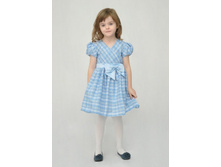 ����� ���� 315 ���