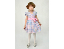 ����� ���� 315 ���