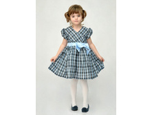 ����� ���� 315 ���