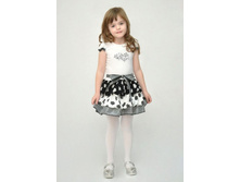 470 ��� ��������, ������� ������:	101-33