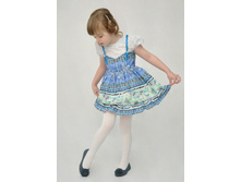 ����� ����: 315 ���.������ �������� ������:	101-003(�����)