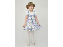 ����� ���� 315 ���