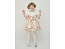 ����� ���� 315 ���