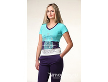 ������ 1*5*7*�*�-0*1.jpg