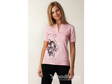 ������ 1*7*0-0*1 (2).jpg