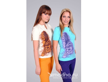 ������ 1*7*0-0*1.jpg