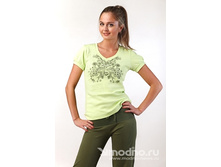 ������ 3*7*7-0*1.jpg