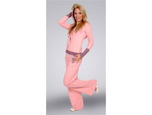 ������ 3*5*1-0*5.jpg