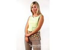 ������ 4*4*5-0*1.jpg