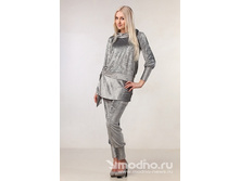 ������ 4*6*6-0*6*2.jpg