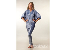 ������ 4*6*7-0*6*2.jpg