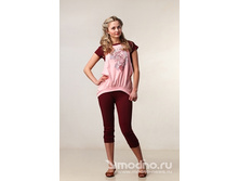 ������ 5*5*1-0*1.jpg