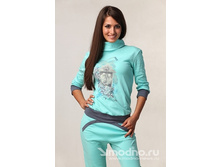 ������ 5*5*2-0*1.jpg