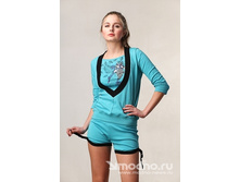 ������ 5*6*1-0*1.jpg