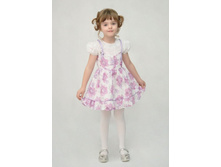 ������ �������� ������:	101-003(������)