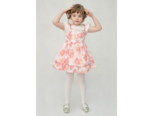 ����� ���� 315���