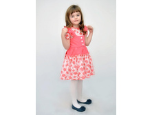 ������ �������� "���������" ������:	�202(�����)