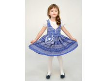 ����� ���� 350 ���!!!