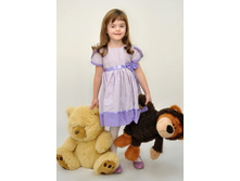 ����� ���� 310���