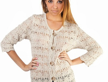 0122�_550 ���