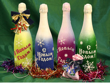 ���������� ����������.jpg