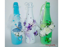 ��������� ����������.jpg