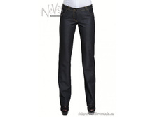 ����� 1000�.