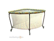 ����� ��� �������, 1410�