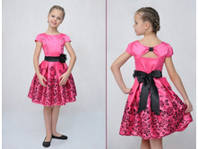 ������ ������� ������:	161(���������)