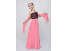 855� ����� ����� 