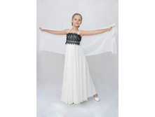 1100� ����� �����