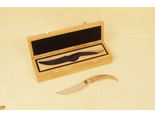 ��� ������� ���.jpg