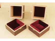 ����� ������.jpg