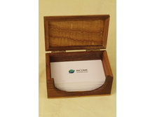 ����� 3� ����.jpg